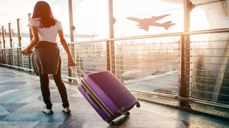 195-013952-tips-for-first-time-travelers_700x400
